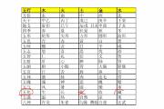 禄辰天行健小六壬教学资料 2024视频+文档